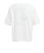 チャムス（CHUMS）LB HW BB シルエット 半袖Tシャツ CH01-2828-W001
