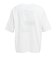 チャムス（CHUMS）LB HW BB シルエット 半袖Tシャツ CH01-2828-W001