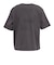 チャムス（CHUMS）LB HW BB シルエット 半袖Tシャツ CH01-2828-G004