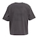 チャムス（CHUMS）LB HW BB シルエット 半袖Tシャツ CH01-2828-G004