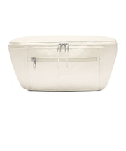 ナイキ（NIKE）ヘリテージ ウエストパック 8L IB4369-030