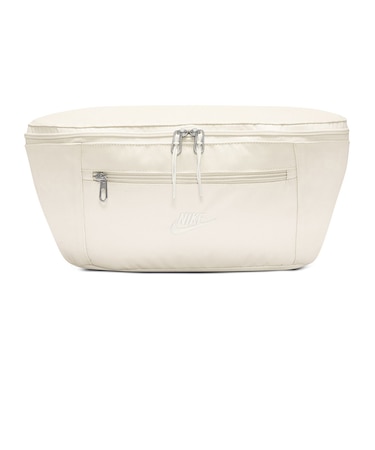 ナイキ（NIKE）ヘリテージ ウエストパック 8L IB4369-030