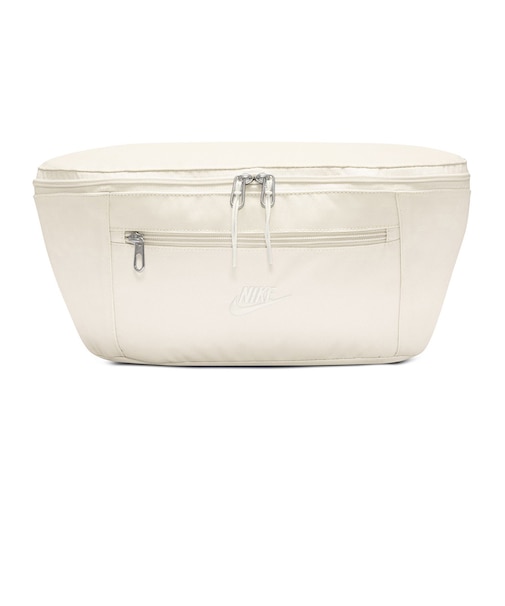 ナイキ（NIKE）ヘリテージ ウエストパック 8L IB4369-030