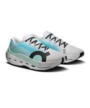 オン(On)ランニングシューズ トレーニングシューズ 部活 Cloudboom Max 3MF30315187