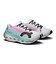オン（On）ランニングシューズ トレーニングシューズ 部活 Cloudboom Max 3WF30185109