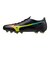 ミズノ（MIZUNO）サッカースパイク 天然芝/土/人工芝グランド用 サッカーシューズ ミズノアルファ 3 JAPAN P1GA266000