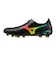 ミズノ（MIZUNO）サッカースパイク 天然芝/土/人工芝グラウンド用 モレリアネオV JAPAN P1GA268000 お一人様一点まで