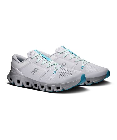 オン(On)ランニングシューズ ジョギングシューズ Cloud X 5 3MG30080714