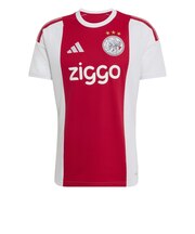 アディダス（adidas）アヤックス・アムステルダム 26/27 ホーム レプリカ ユニフォーム TV032-JZ4694