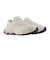ニューバランス（new balance）タウンシューズ カジュアルシューズ スニーカー アブゾーブ 5030 アイボリー ピンク U50301UWD スポーツ…
