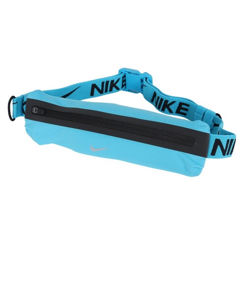 ナイキ（NIKE）スリム ウエストパック 4.0 RN8080-467
