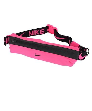 ナイキ（NIKE）スリム ウエストパック 4.0 RN8080-645