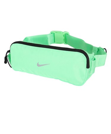 ナイキ（NIKE）テンポ ウエストパック RN8070-358