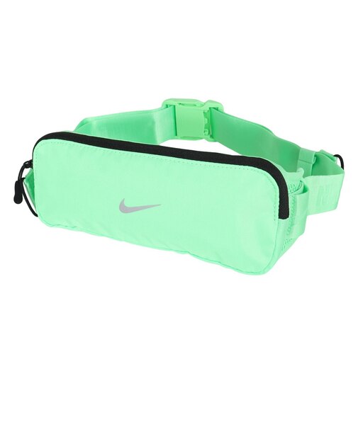 ナイキ（NIKE）テンポ ウエストパック RN8070-358
