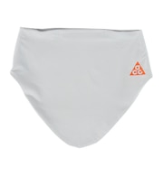 ナイキ（NIKE）ACG UV クーリングラップ ネックゲイター RN9031-019