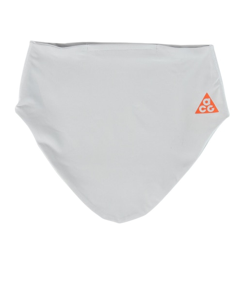 ナイキ（NIKE）ACG UV クーリングラップ ネックゲイター RN9031-019