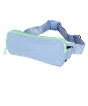 ナイキ(NIKE)テンポ ウエストパック RN8070-430