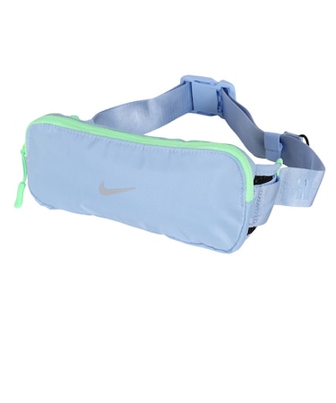 ナイキ（NIKE）テンポ ウエストパック RN8070-430