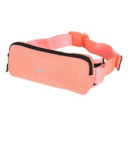 ナイキ（NIKE）テンポ ウエストパック RN8070-637