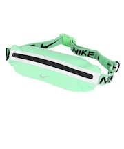ナイキ(NIKE)スリム ウエストパック 4.0 RN8080-358