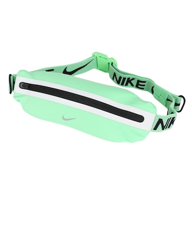 ナイキ（NIKE）スリム ウエストパック 4.0 RN8080-358