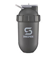 プロテインシェイカーボトル 700ml タンブラービュー SSTUVIEWGMCWWL