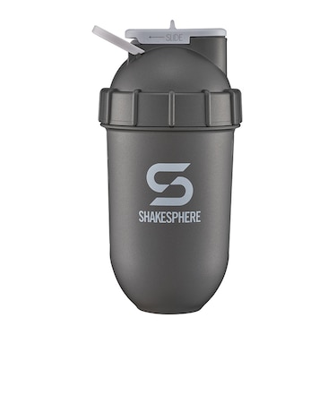 プロテインシェイカーボトル 700ml タンブラービュー SSTUVIEWGMCWWL