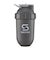 プロテインシェイカーボトル 700ml タンブラービュー SSTUVIEWGMCWWL