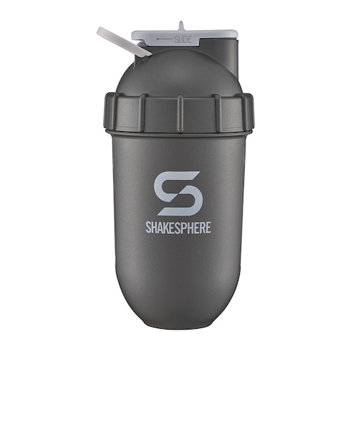 プロテインシェイカーボトル 700ml タンブラービュー SSTUVIEWGMCWWL