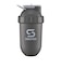 プロテインシェイカーボトル 700ml タンブラービュー SSTUVIEWGMCWWL