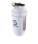 プロテインシェイカーボトル 700ml タンブラービュー SSTUVIEWMWBWBL