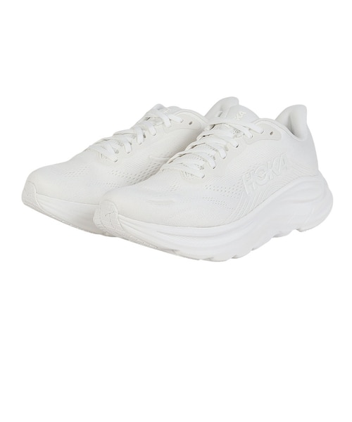 ホカ（HOKA）ランニングシューズ ジョギングシューズ クリフトン 11