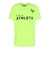 アスレタ（ATHLETA）サッカー フットサルウェア ジュニア プラ 半袖Tシャツ XE-433J FYE