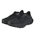 サッカニー（SAUCONY）ランニングシューズ ジョギングシューズ ガイド 19 ブラック S11058-101 TRIPLE BLK スポーツ シューズ