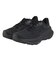 サッカニー（SAUCONY）ランニングシューズ ジョギングシューズ ガイド 19 ブラック S11058-101 TRIPLE BLK スポーツ シューズ