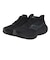サッカニー（SAUCONY）ランニングシューズ ジョギングシューズ トライアンフ 24 ブラック S100997-1017 TRIPLE BLK スポーツ シ…