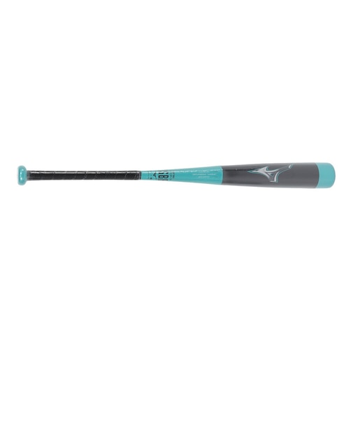 ミズノ（MIZUNO）少年軟式用バット 野球 ビヨンドマックスレガシー トップ 80cm/平均570g LP 1CJBYA0180 25