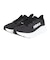 ホカ（HOKA）ランニングシューズ ジョギングシューズ クリフトン 11 ワイド ブラック ホワイト 1177539-BWHT スポーツ シューズ トレーニング