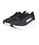 ホカ（HOKA）ランニングシューズ ジョギングシューズ クリフトン 11 ワイド ブラック ホワイト 1177539-BWHT スポーツ シューズ トレーニング