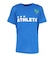 アスレタ（ATHLETA）サッカー フットサルウェア ジュニア プラ 半袖Tシャツ XE-433J BLU