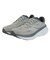 サッカニー（SAUCONY）ランニングシューズ ジョギングシューズ ガイド 19 グレー S101408-1005 DEBONAIR/EBONY スポーツ シ…