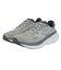 サッカニー（SAUCONY）ランニングシューズ ジョギングシューズ ガイド 19 グレー S101408-1005 DEBONAIR/EBONY スポーツ シ…