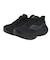 サッカニー（SAUCONY）ランニングシューズ ジョギングシューズ トライアンフ 24 ブラック S100999-1024 TRIPLE BLK スポーツ シ…