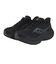 サッカニー（SAUCONY）ランニングシューズ ジョギングシューズ トライアンフ 24 ブラック S100999-1024 TRIPLE BLK スポーツ シ…