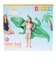 インテックス（INTEX）GIANT GATOR RIDE ON フロート 58562 NP26