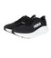 ホカ（HOKA）ランニングシューズ ジョギングシューズ クリフトン 11 ワイド ブラック ホワイト 1177538-BWHT スポーツ シューズ トレーニング