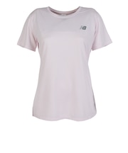 ニューバランス(new balance)Sport ショートスリーブ 半袖Tシャツ WT51244AAA