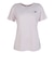 ニューバランス（new balance）Sport ショートスリーブ 半袖Tシャツ WT51244AAA