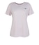 ニューバランス（new balance）Sport ショートスリーブ 半袖Tシャツ WT51244AAA
