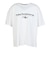 ニューバランス（new balance）Trackside ショートスリーブ 半袖Tシャツ MT6279IZWT